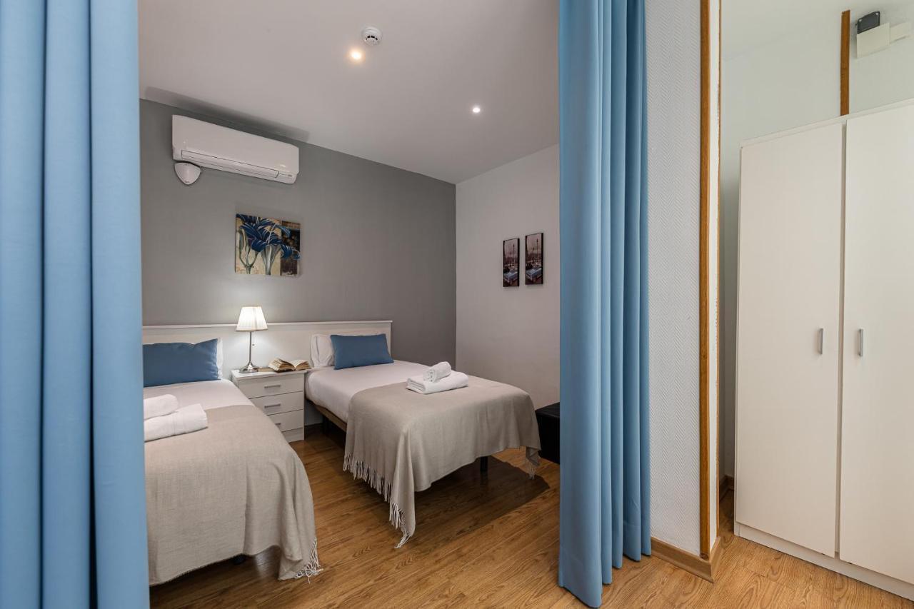 Waou En Sol Confort 3 Appartement *