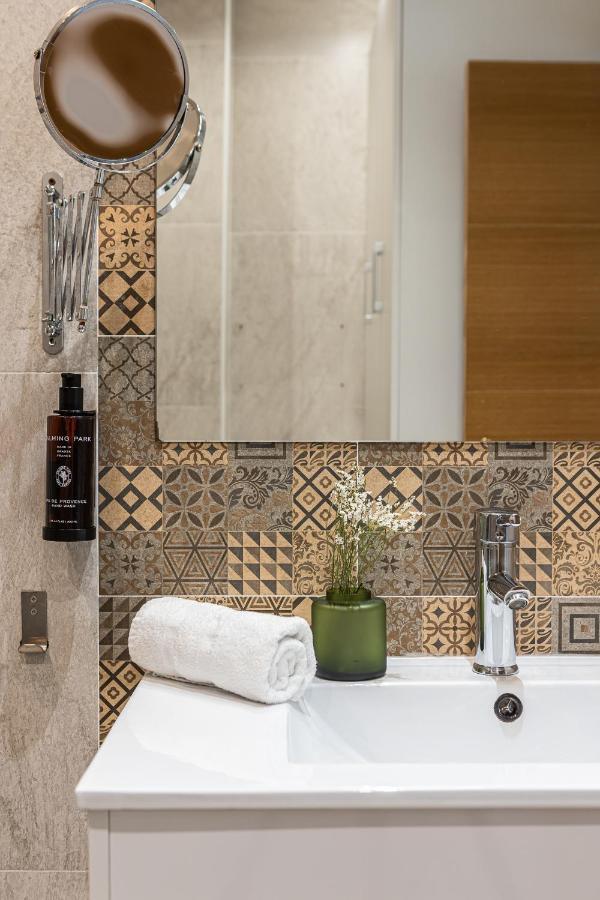 Waou En Sol Confort 3 Appartement Madrid
